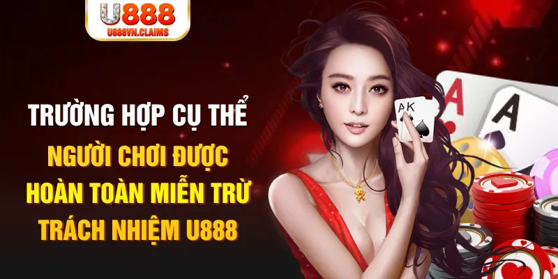 i8 game natural” trong baccarat nghĩa là gì？