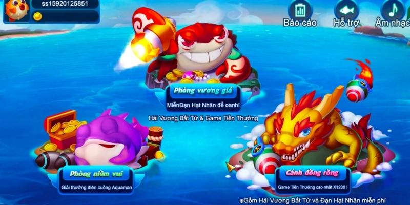 i8 game xổ số miền trung thứ tư hàng tuần