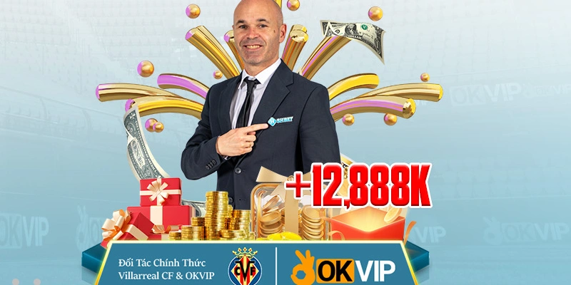 i8 game đăng nhập liêng online