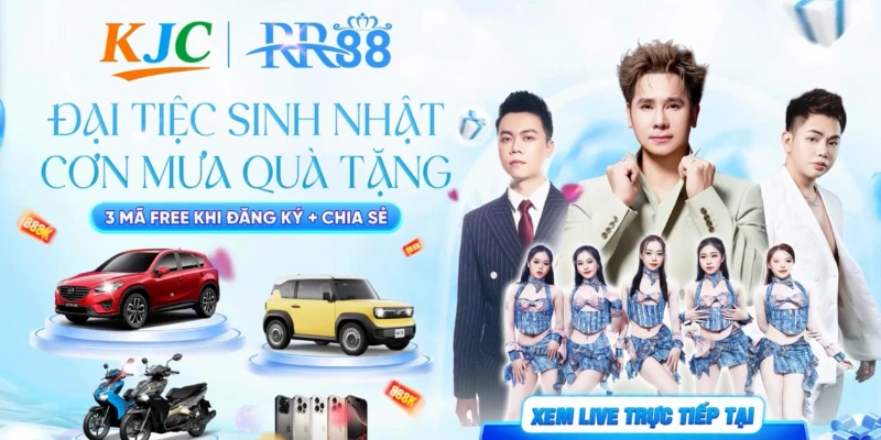 i8 game chơi bắn cá đổi thưởng