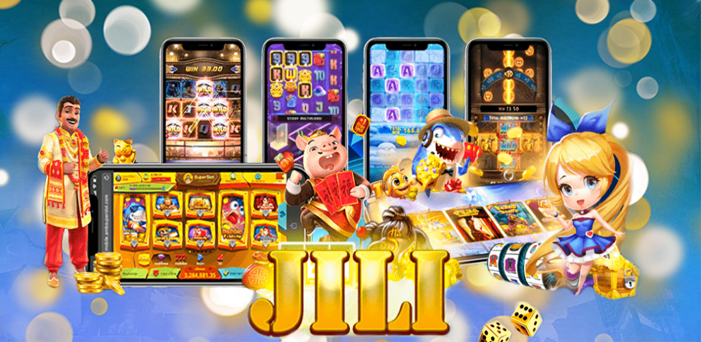 i8 game what is a casino welcome bonus