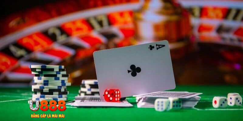 i8 game slot là cái gì