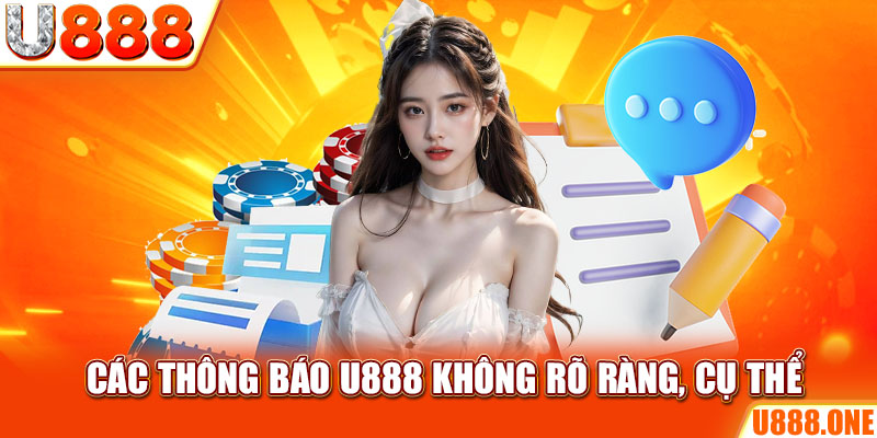 i8 game bắn cá h5 đổi thưởng
