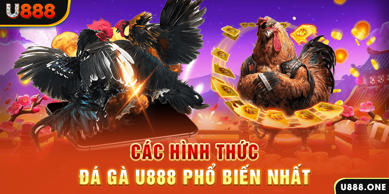 i8 game tải nổ hũ trên máy tính