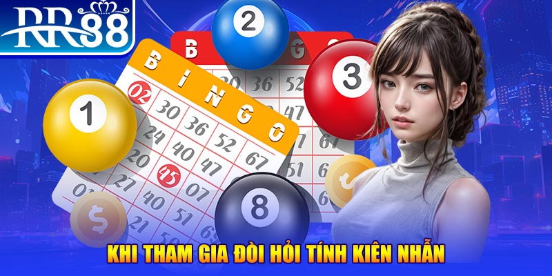 i8 game hũ 8 bit khi nào nổ