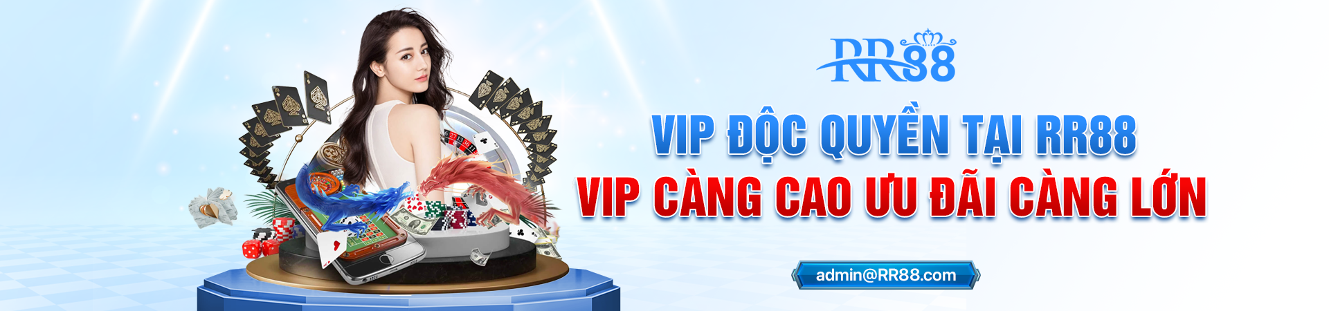 i8 game bàn cầu điểm số tay trước trong baccarat là gì