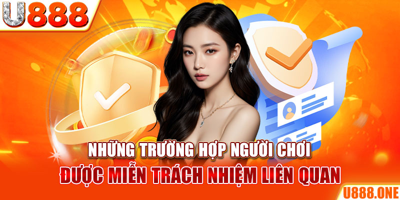 i8 game Long Hổ 2