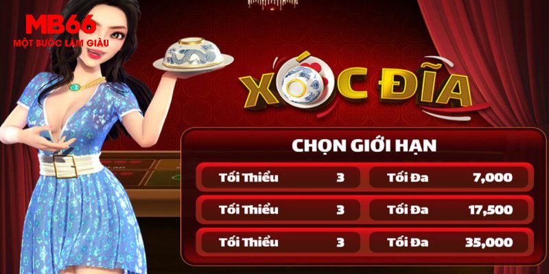 i8 game đăng nhập lô đề khuyến mãi