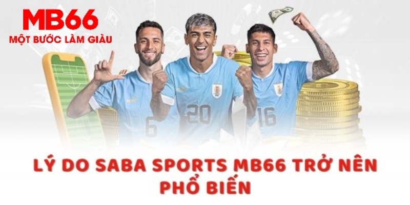 i8 game xổ số miền nam thứ hai