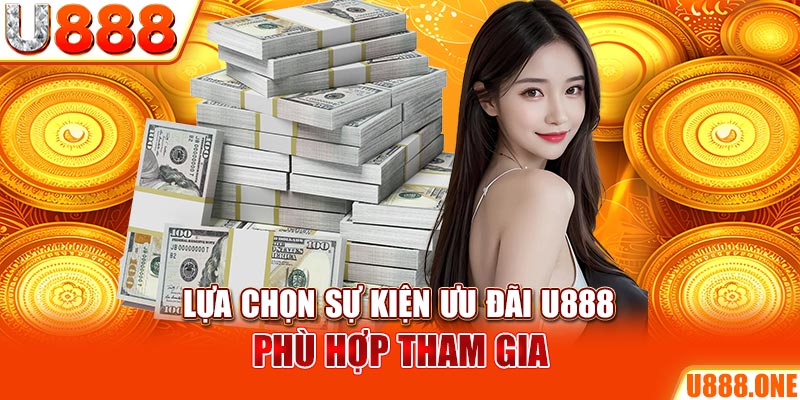 i8 game bản kiểm điểm cá nhân