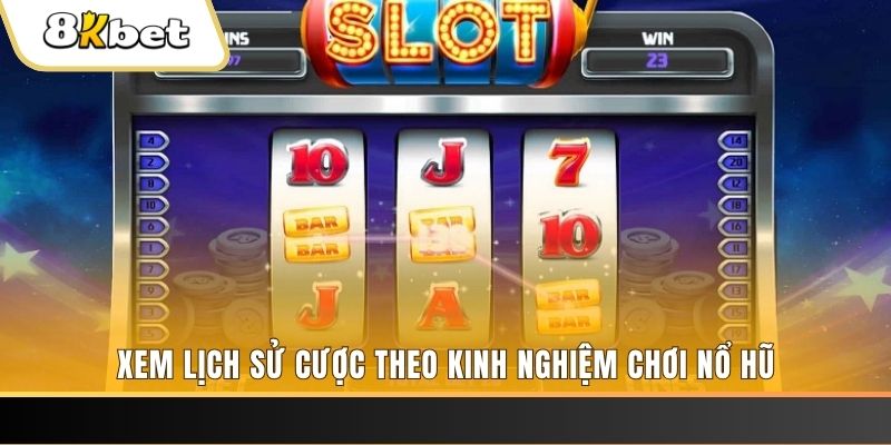 i8 game xổ số khánh hòa