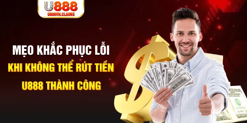 i8 game máy tính casino online