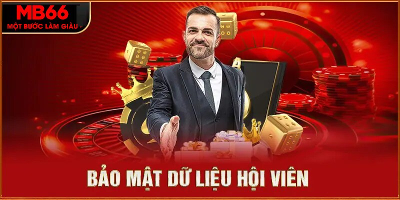 i8 game tool ai nổ hũ