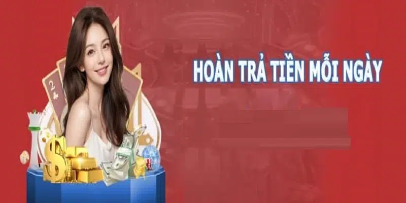 i8 game đăng nhập tiến lên miền nam
