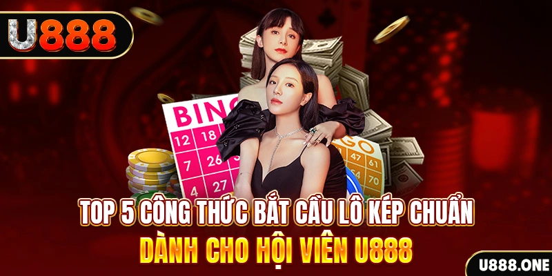 i8 game casino hồ tràm có cho người việt vào không