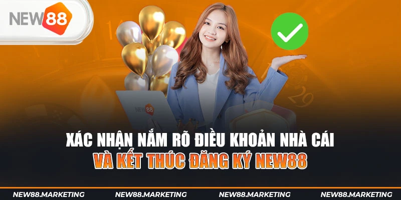 i8 game Ba viên xúc xắc
