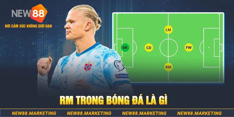 i8 game đăng nhập tiến lên miền nam số 1