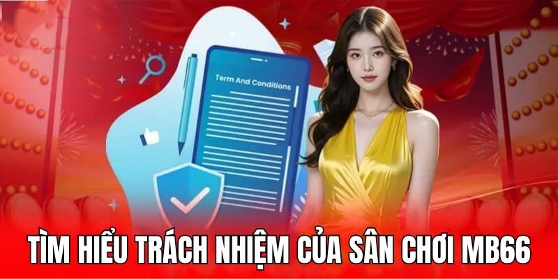 i8 game JDB Bắn cá