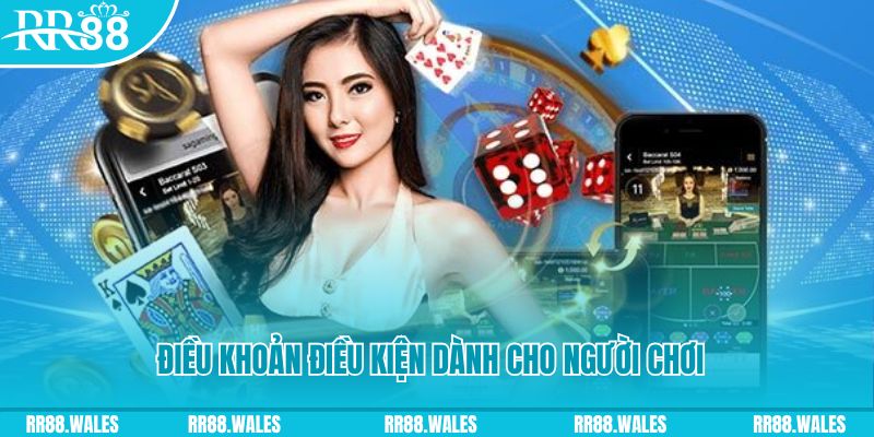 i8 game đăng nhập roulette khuyến mãi