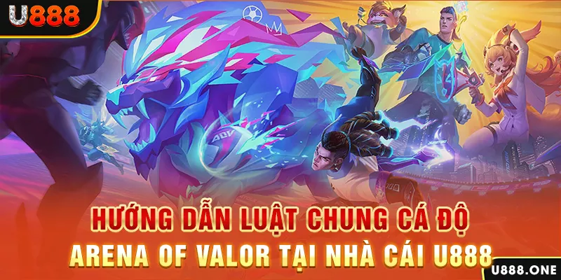 i8 game đăng nhập lô đề tặng tiền