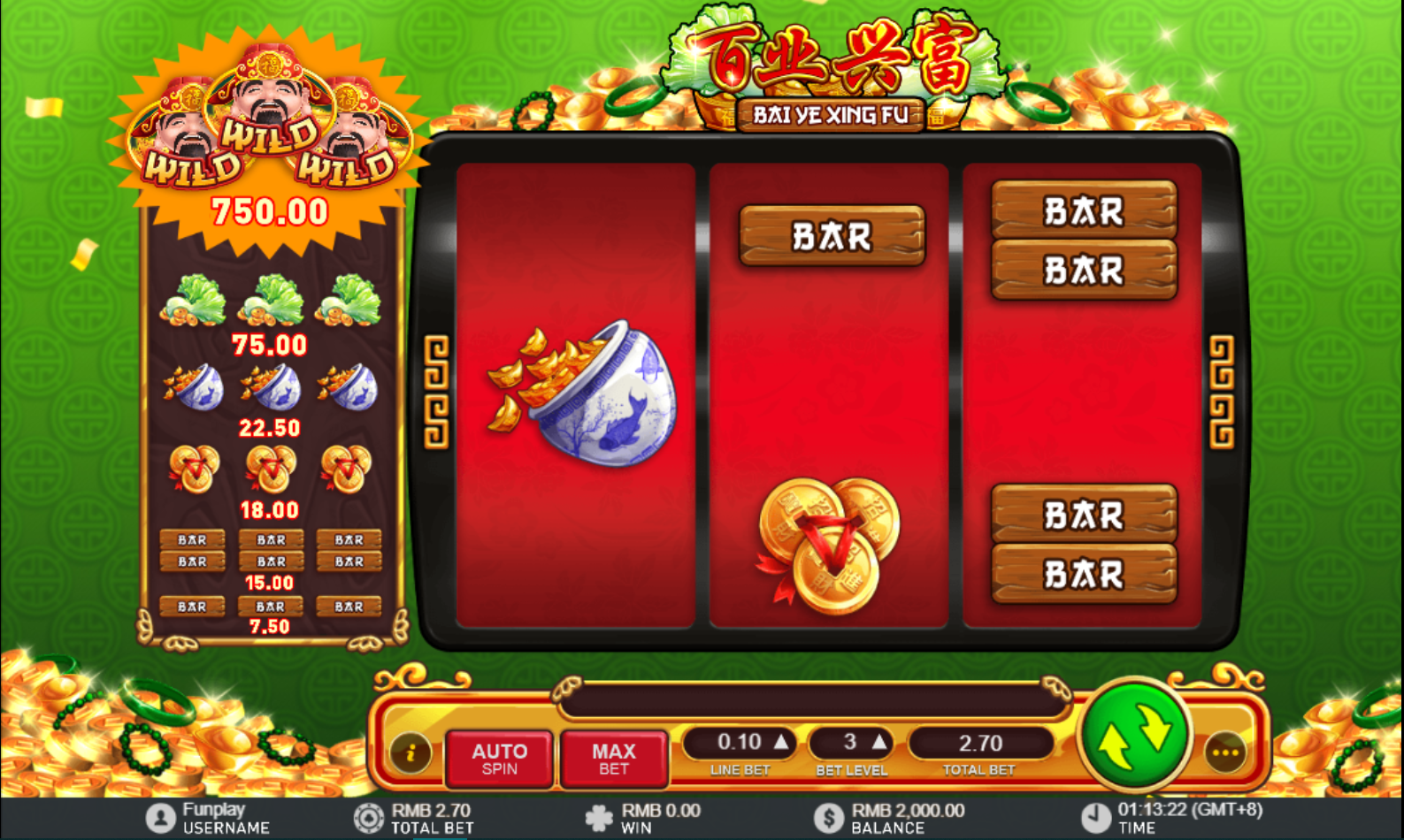 i8 game đăng nhập poker rút tiền nhanh