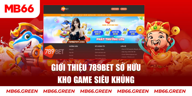 i8 game đá gà hôm nay