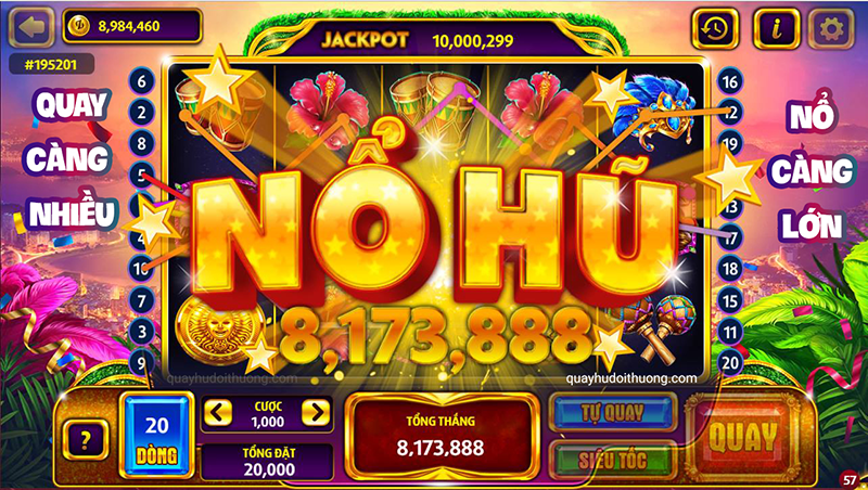 i8 game tt88 bắn cá nổ hũ