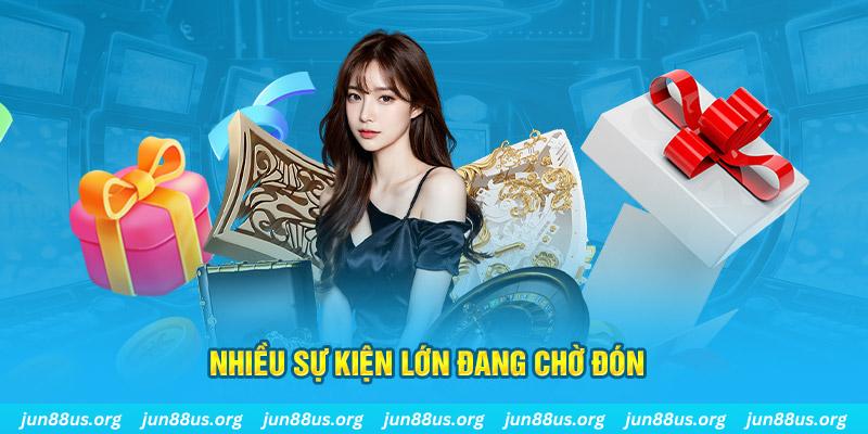 i8 game game nổ hũ rút tiền mặt là gì