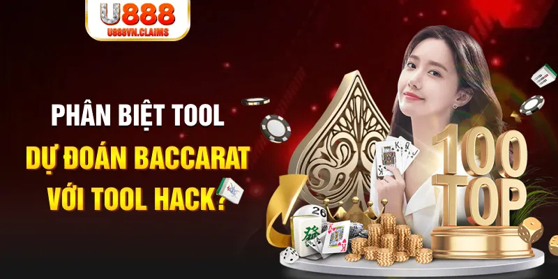 i8 game kéo baccarat là gì