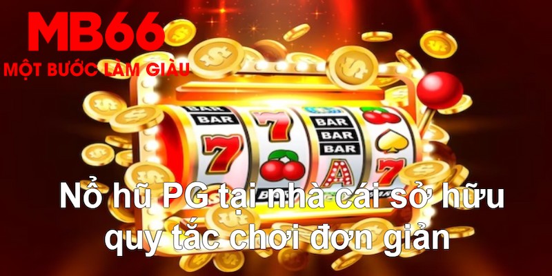 i8 game slot là j