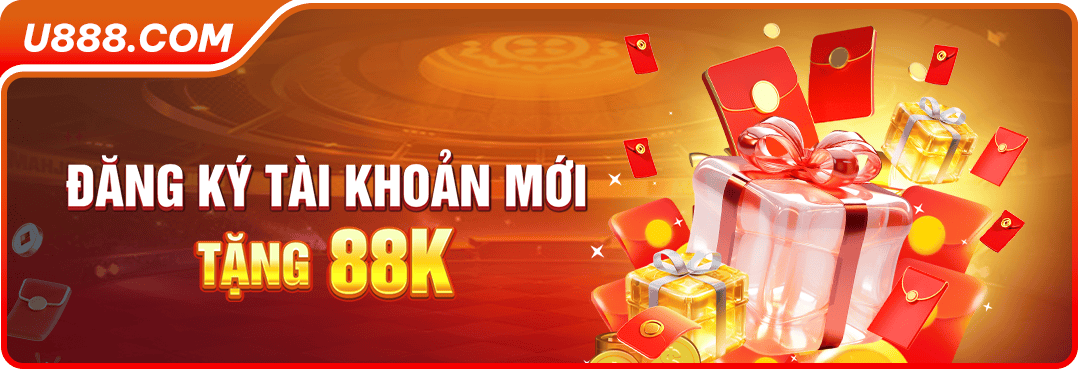 i8 game xổ số phú yên