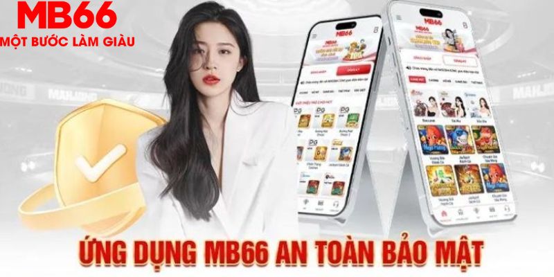 i8 game game nổ hũ là gì