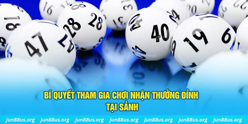 i8 game xổ số 3 miền
