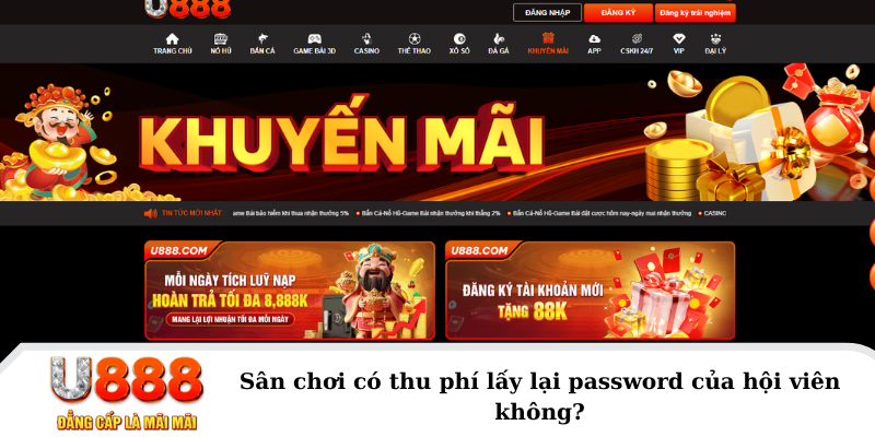 i8 game xổ số 30 ngày