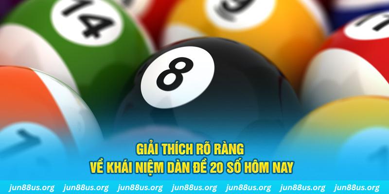 i8 game trực tiếp đá gà 88