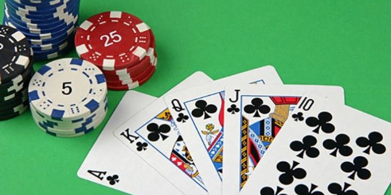 i8 game đăng nhập phỏm online