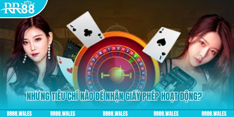 i8 game đăng nhập poker