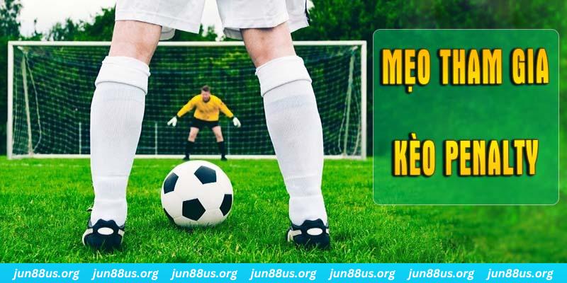 i8 game 78 vảy gà tốt nên chọi