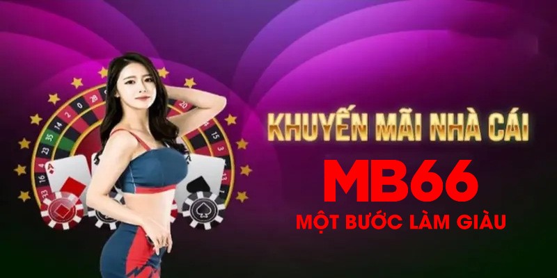 i8 game đăng nhập mậu binh trực tiếp