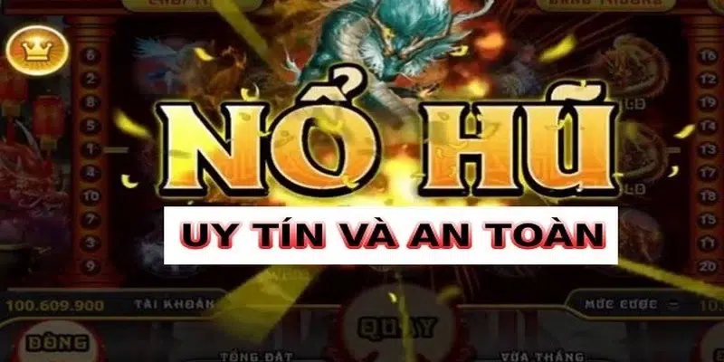 trò máy bay nổ hũ