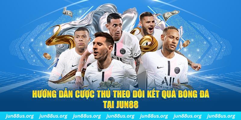 i8 game 888 slot là gì