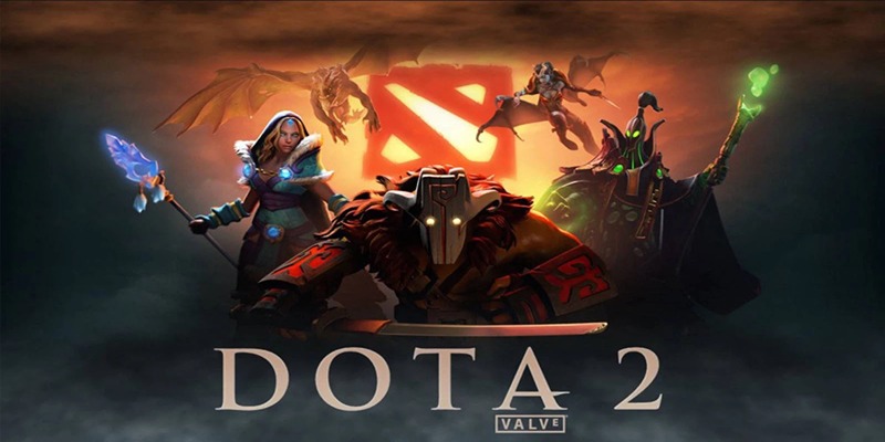 i8 game đăng nhập nổ hũ trực tiếp