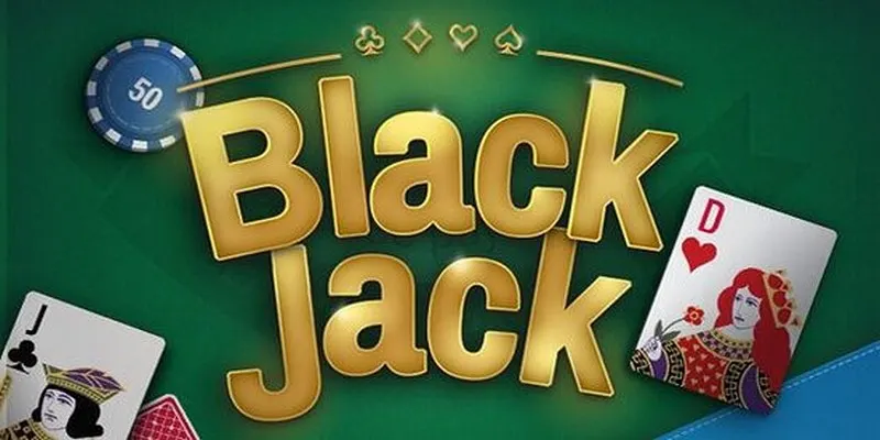 i8 game đăng nhập phỏm dễ thắng