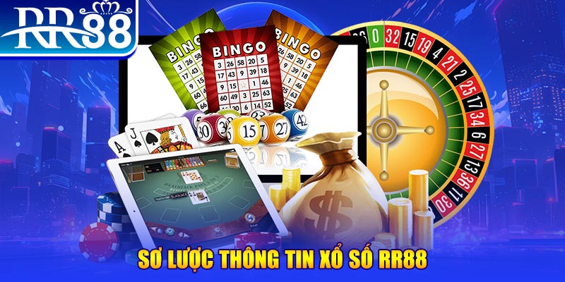 i8 game ban ca 30