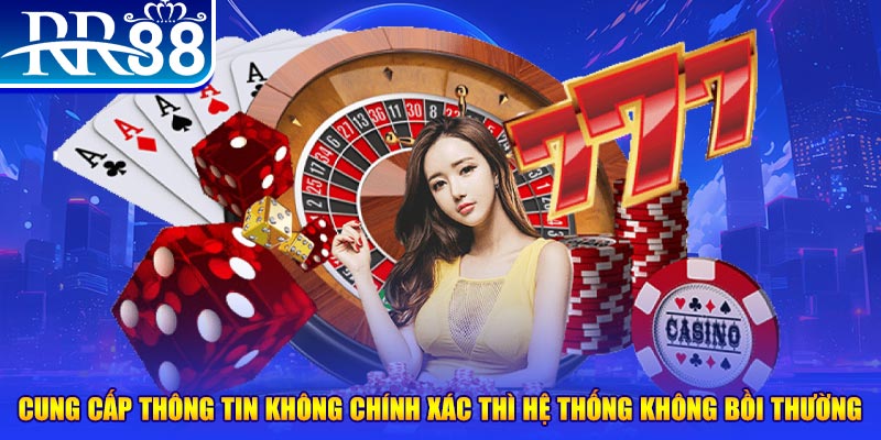 i8 game bản tình ca mùa đông