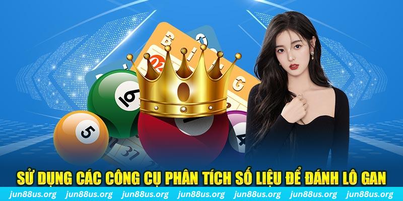 i8 game nỗ hủ là gì
