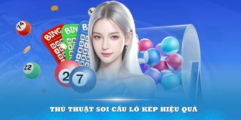 i8 game đăng nhập liêng số 1