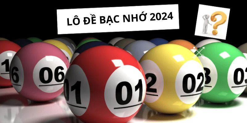 i8 game long bảo baccarat la gì