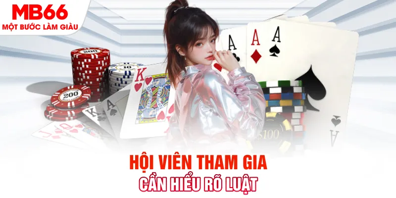i8 game Bài Poker Bonus