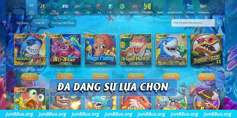 i8 game gà chọi tiêu phong